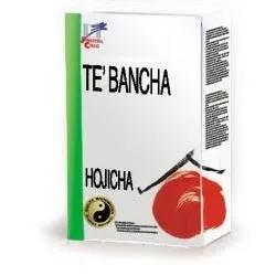 La Finestra sul Cielo Te Hojicha Bancha Bio 70 g