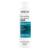 Vichy Dercos Shampoo Ultra Calmante Capelli Normali e Grassi 200ml