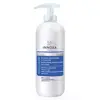 Innoxa Soin Sensitive Gel Douche Dermo Micellaire 500ml