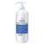 Innoxa Sensitive Gel Doccia Dermo Micellare 500ml