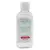 Pharma-Recherche Gel Hydroalcoolique 100ml