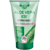 ESI Crème Mains Aloe Vera 75 ml