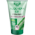 Crema mani all'Aloe Vera ESI 75 ml