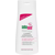 Sebamed Ultrasanftes Shampoo 400ml