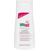 Sebamed Champú Ultra Suave 400 ml