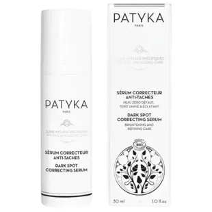 Patyka Anti-Stain Correcting Serum 30 ml