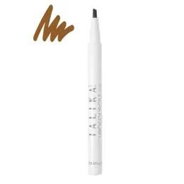 Talika Liposourcils Ink Châtain 0,8ml