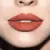 Revlon Kiss Cloud Rouge à Lèvres N°11 Spun Sugar 5ml