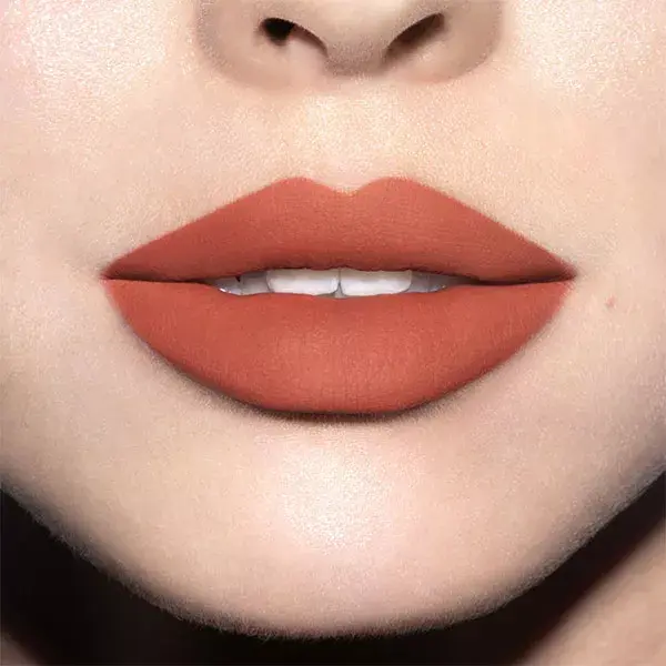 Revlon Kiss Cloud Rouge à Lèvres N°11 Spun Sugar 5ml