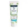 Coslys Crème hydratante mains 50ml