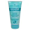 Akileine Phytogel Tonidrainant Jambes Lourdes 150ml