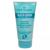 Akileine Phytogel Tonidrainant Gambe Pesanti 150ml