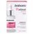 Babaria Rétinol Sérum 30ml