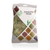 Soria Natural Infusion Eucalyptus Leaves 70 gr