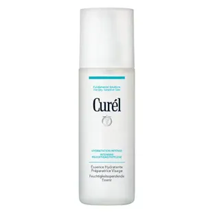 Curél