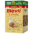 Blevit Mingau Superfibra 8 Cereais com Mel +5m 1000 gr