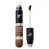 IT Cosmetics Bye Bye Dark Spots Concealer N°58 Deep Neutral 5,7ml