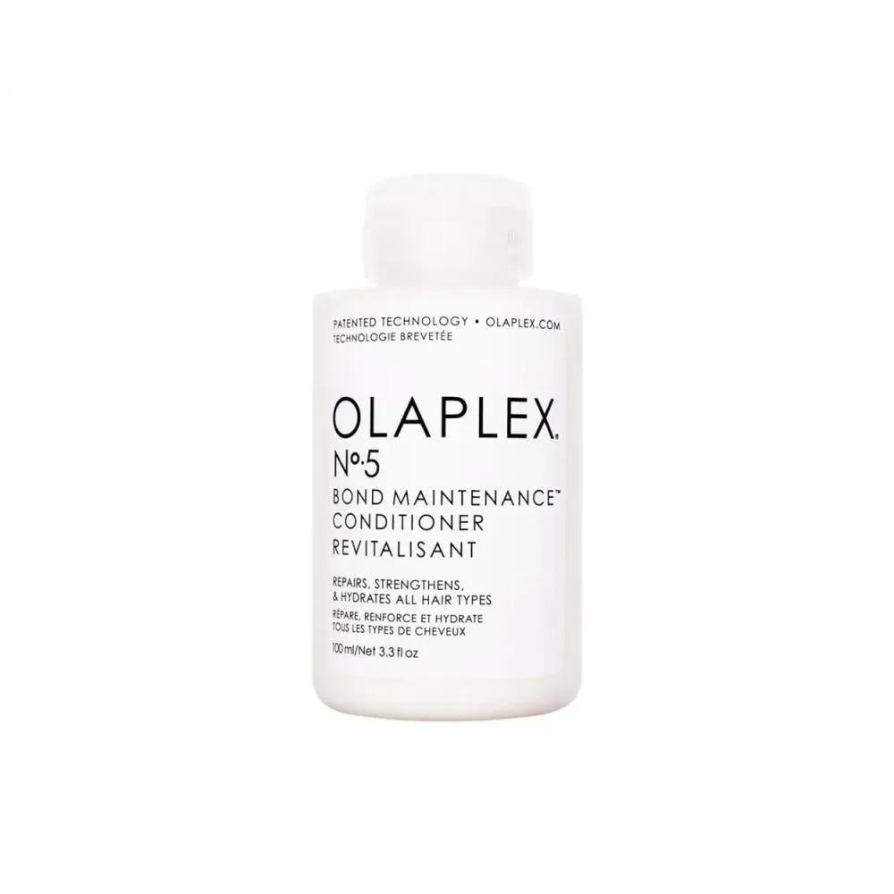 Olaplex N. 5 Bond Maintenance Conditioner TRAVEL 100 ml