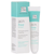 Soivre Gel Asséchant Sans ACN 15 ml