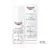 Eucerin Anti-Rougeurs Soin Apaisant Peaux Hypersensibles 50ml