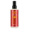 Creme of nature Argan, Soin Spray Apaisant Perfect 7 sans sulfate, 150ml