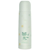 Thermos Silky Miniland Bleu 500ml