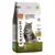 BF Petfood Croquettes Senior pour chat 1,5kg