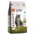 Biofood Gatto Crocchette Senior 1,5kg