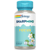 Solaray Sharpmind Focus 30 Vegetable Capsules