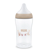 Nuk Perfect Match Baby Bottle Medium Flow Mono +3m 260ml