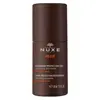 Nuxe Men Déodorant Protection 24H 50ml