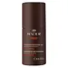 Nuxe Men Déodorant Protection 24H 50ml