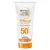 Garnier Ambre Solaire Hydra Protect 24H Lait Solaire Très Haute Protection SPF50+ 50 mL