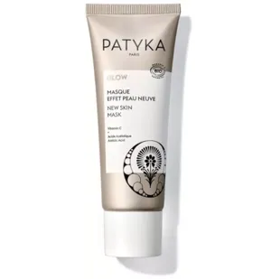 Patyka New Skin Effect Mask 50 ml