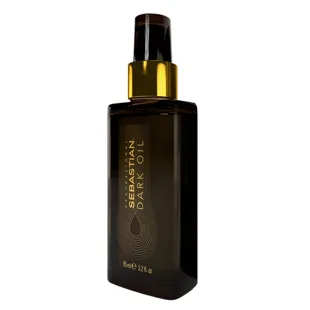 Sebastian Dark Oil 95ml