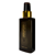 Sebastian Olio Scuro 95ml