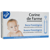 Corine de Farme Physiologisches Serum 24+6 Gratis 5 ml