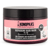 Dr. Konopka&#39;s No. 138 Repairing Mask for Damaged and Colored Hair 300 ml