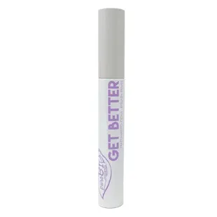 PuroBio Organic Eyelash Care and Primer Get Better 10ml