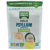 NaturGreen Psyllium Bio 125 gr
