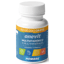 Onevit Multivitaminico per Uomo Formato Risparmio 90 Capsule
