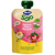 Hero Solo Banane, Fraise et Pomme Sachet +6m 100 gr