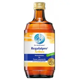 Dr Niedermaier RegulatPro Arthro 350ml