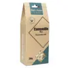 Nat & Form Tisane Camomille 30g