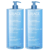 Uriage Surgras Flüssiges Reinigungsgel 2 Liter