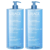 Uriage Surgras Liquid Cleansing Gel 2 Litres