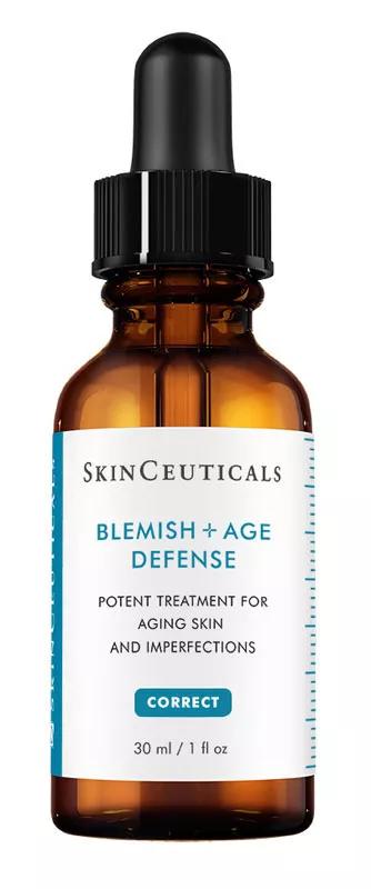 SkinCeuticals Blemish & Age Defense Serum 30 ml