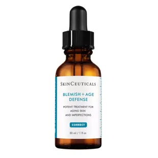 SkinCeuticals Blemish&Age Defense Serum 30ml