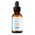 SkinCeuticals Blemish&Age Defense Serum 30ml