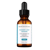 SkinCeuticals Siero correttore per la difesa delle imperfezioni e dell&#39;età 30 ml